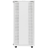 Компьютерный корпус Deepcool CC560 WH V2 White (R-CC560-WHGAA4-G-2)