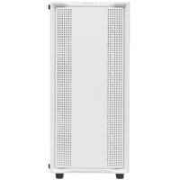 Компьютерный корпус Deepcool CC560 WH V2 White (R-CC560-WHGAA4-G-2)