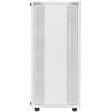 Компьютерный корпус Deepcool CC560 WH V2 White (R-CC560-WHGAA4-G-2)