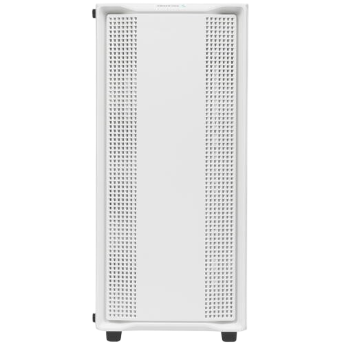 Компьютерный корпус Deepcool CC560 WH V2 White (R-CC560-WHGAA4-G-2)