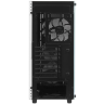 Компьютерный корпус Deepcool CC560 WH V2 White (R-CC560-WHGAA4-G-2)