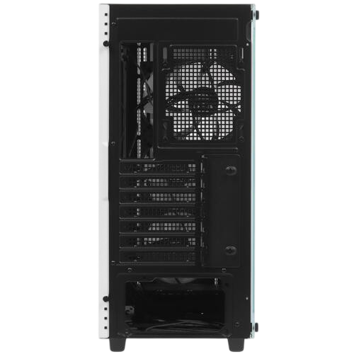 Компьютерный корпус Deepcool CC560 WH V2 White (R-CC560-WHGAA4-G-2)