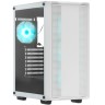 Компьютерный корпус Deepcool CC560 WH V2 White R-CC560-WHGAA4-G-2