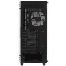 Компьютерный корпус Deepcool CC560 WH V2 White R-CC560-WHGAA4-G-2