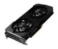 Видеокарта GAINWARD (NED407S019K9-1043B) GeForce RTX 4070 SUPER 12GB GHOST