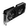 Видеокарта GAINWARD (NED407S019K9-1043B) GeForce RTX 4070 SUPER 12GB GHOST