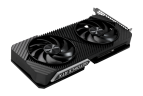 Видеокарта GAINWARD (NED407S019K9-1043B) GeForce RTX 4070 SUPER 12GB GHOST