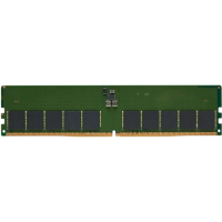 Оперативная память 16 Gb 5600 MHz Kingston (KSM56E46BS8KM-16HA)