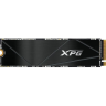Твердотельный накопитель ADATA XPG 2000 Gb S50 Black (SGAMMIXS50C-2000G-CS)