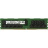 Оперативная память 32 Gb 3200 MHz Samsung (M393A4K40EB3-CWEBY)