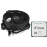 Процессор AMD Ryzen 5 5600 BOX 100-100000927CBX