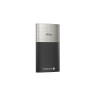 Внешний SSD NETAC 500 Gb Z9 NT01Z9-500G-32BK