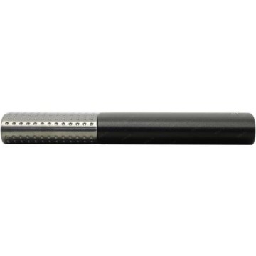 Внешний SSD NETAC 500 Gb Z9 NT01Z9-500G-32BK