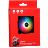 Вентилятор для корпуса ADATA XPG VENTO120ARGBPWM-BKCWW