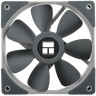 Вентилятор для корпуса Thermalright R12-A (TRR12A)
