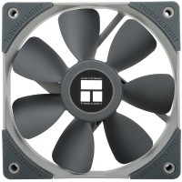 Вентилятор для корпуса Thermalright R12-A (TRR12A)