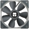 Вентилятор для корпуса Thermalright R12-A (TRR12A)