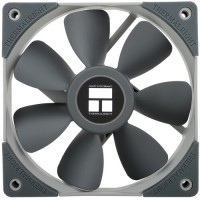 Вентилятор для корпуса Thermalright R12-A (TRR12A)