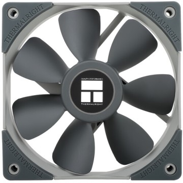 Вентилятор для корпуса Thermalright R12-A (TRR12A)