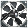Вентилятор для корпуса Thermalright R12-A (TRR12A)