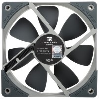 Вентилятор для корпуса Thermalright R12-A (TRR12A)