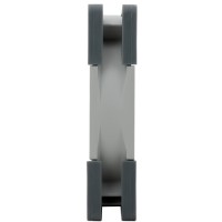 Вентилятор для корпуса Thermalright R12-A (TRR12A)