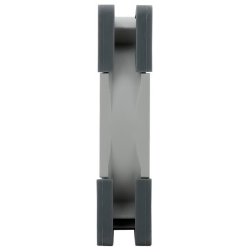 Вентилятор для корпуса Thermalright R12-A (TRR12A)