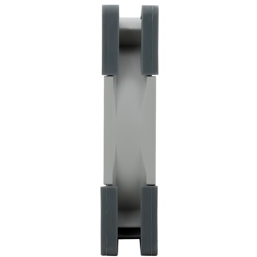 Вентилятор для корпуса Thermalright R12-A (TRR12A)