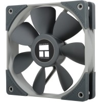Вентилятор для корпуса Thermalright R12-A (TRR12A)