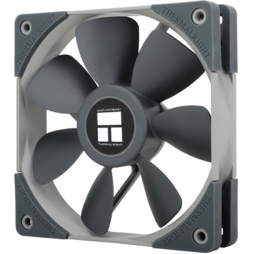 Вентилятор для корпуса Thermalright R12-A (TRR12A)