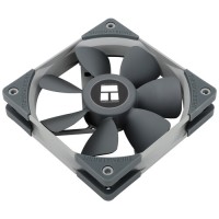 Вентилятор для корпуса Thermalright R12-A (TRR12A)