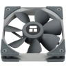 Вентилятор для корпуса Thermalright R12-A (TRR12A)