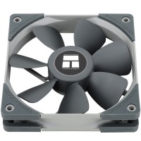 Вентилятор для корпуса Thermalright R12-A (TRR12A)