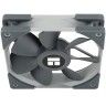 Вентилятор для корпуса Thermalright R12-A (TRR12A)