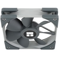 Вентилятор для корпуса Thermalright R12-A (TRR12A)