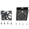 Вентилятор для корпуса Thermalright R12-A (TRR12A)