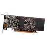 Видеокарта Sapphire (11315-01-20G) Radeon RX 6400 4GB PULSE