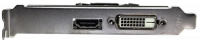 Видеокарта AFox (AF1030-2048D5L5-V2) GeForce GT 1030 2GB GDDR5