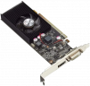 Видеокарта AFox (AF1030-2048D5L5-V2) GeForce GT 1030 2GB GDDR5