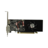 Видеокарта AFox (AF1030-2048D5L5-V2) GeForce GT 1030 2GB GDDR5