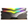 Оперативная память 32 Gb 5200 MHz OCPC PISTA TITAN C36 RGB (MMPT2K32GD552C36T)