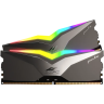 Оперативная память 32 Gb 5200 MHz OCPC PISTA TITAN C36 RGB (MMPT2K32GD552C36T)
