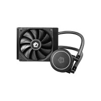 Система жидкостного охлаждения для процессора ID-COOLING FROSTFLOW X120