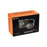 Система жидкостного охлаждения для процессора ID-COOLING FROSTFLOW X120