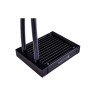 Система жидкостного охлаждения для процессора ID-COOLING FROSTFLOW X120