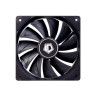 Система жидкостного охлаждения для процессора ID-COOLING FROSTFLOW X120
