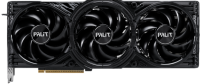 Видеокарта Palit (NE7507TS19T2-GB2031A) GeForce RTX 5070 Ti 16GB GAMINGPRO OC