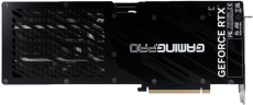 Видеокарта Palit (NE7507TS19T2-GB2031A) GeForce RTX 5070 Ti 16GB GAMINGPRO OC