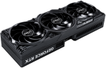 Видеокарта Palit (NE7507TS19T2-GB2031A) GeForce RTX 5070 Ti 16GB GAMINGPRO OC