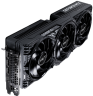 Видеокарта Palit (NE7507TS19T2-GB2031A) GeForce RTX 5070 Ti 16GB GAMINGPRO OC